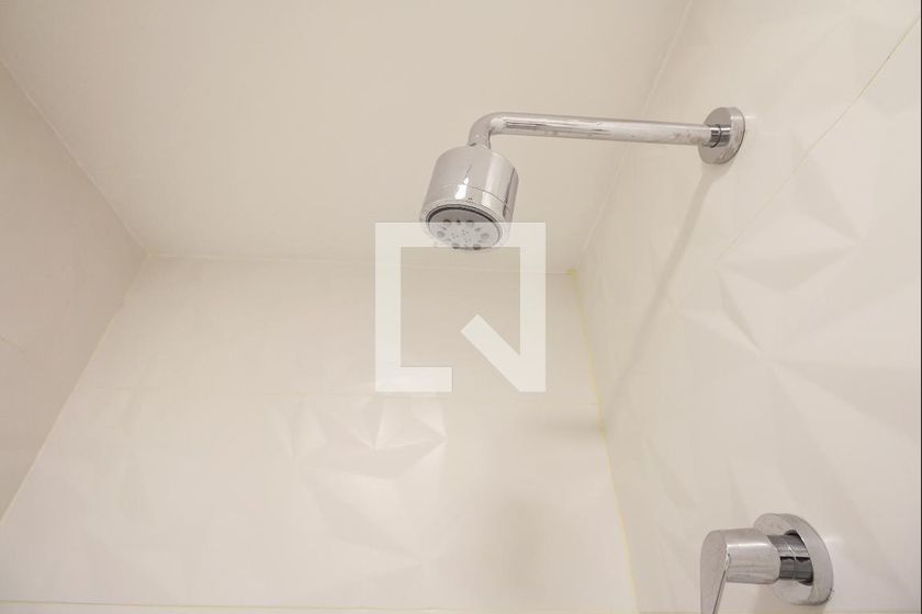 Apartamento, 2 quartos, 67 m² - Foto 35