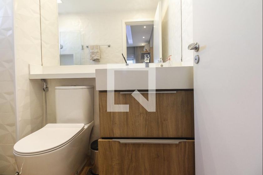 Apartamento, 2 quartos, 67 m² - Foto 27