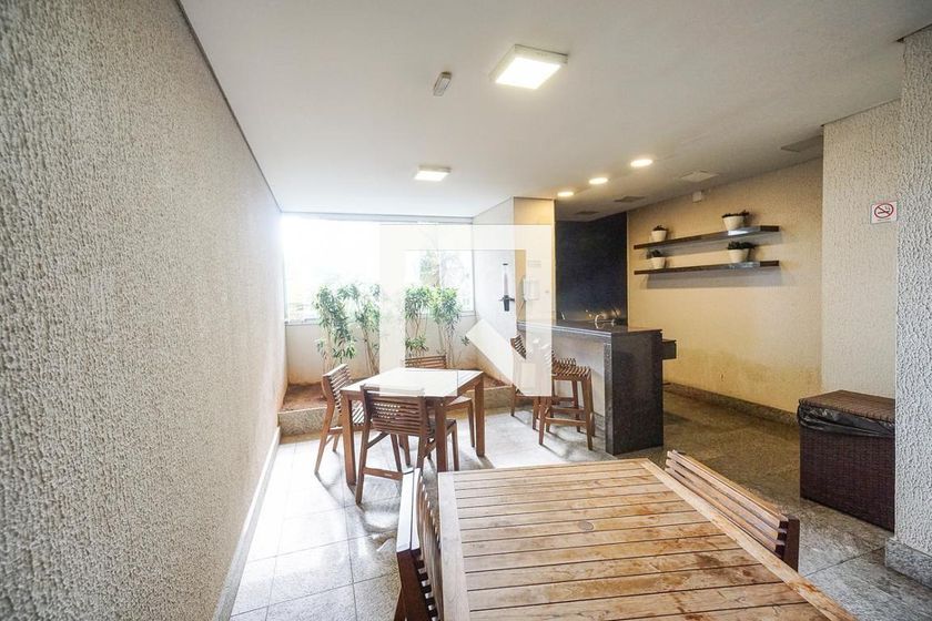 Apartamento, 2 quartos, 67 m² - Foto 49
