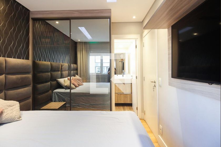 Apartamento, 2 quartos, 67 m² - Foto 23