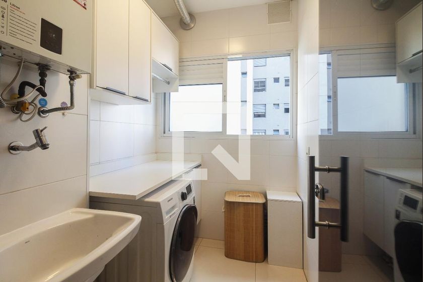 Apartamento, 2 quartos, 67 m² - Foto 42