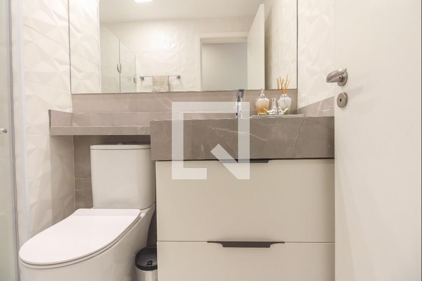 Apartamento, 2 quartos, 67 m² - Foto 31