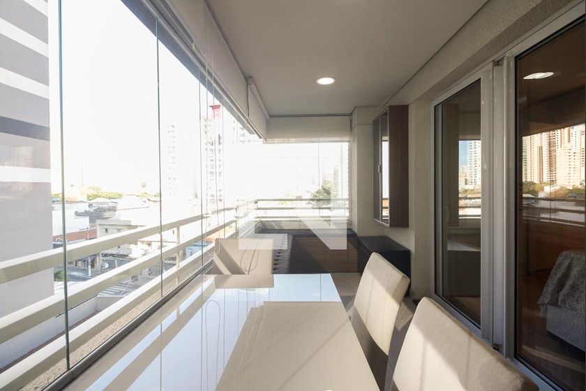 Apartamento, 2 quartos, 67 m² - Foto 12