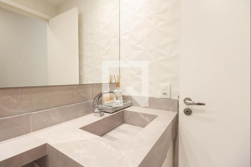 Apartamento, 2 quartos, 67 m² - Foto 33