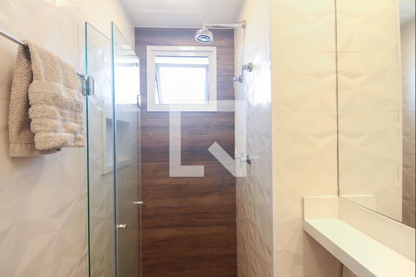 Apartamento, 2 quartos, 67 m² - Foto 29