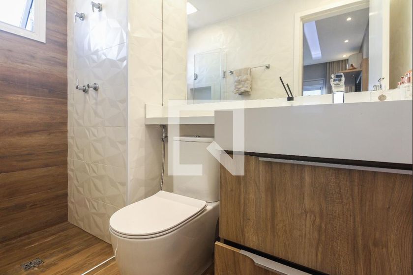 Apartamento, 2 quartos, 67 m² - Foto 26