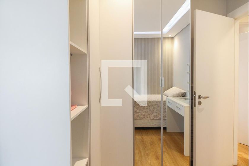 Apartamento, 2 quartos, 67 m² - Foto 20