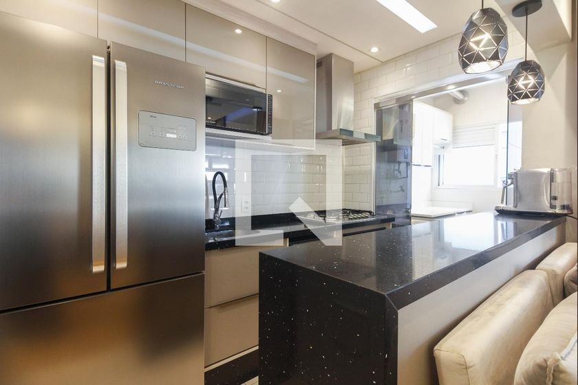 Apartamento, 2 quartos, 67 m² - Foto 38