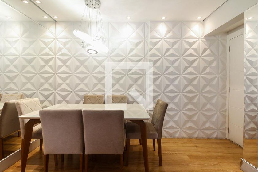 Apartamento, 2 quartos, 67 m² - Foto 7