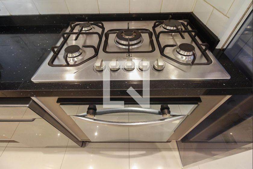 Apartamento, 2 quartos, 67 m² - Foto 40