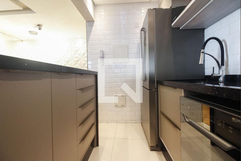 Apartamento, 2 quartos, 67 m² - Foto 37