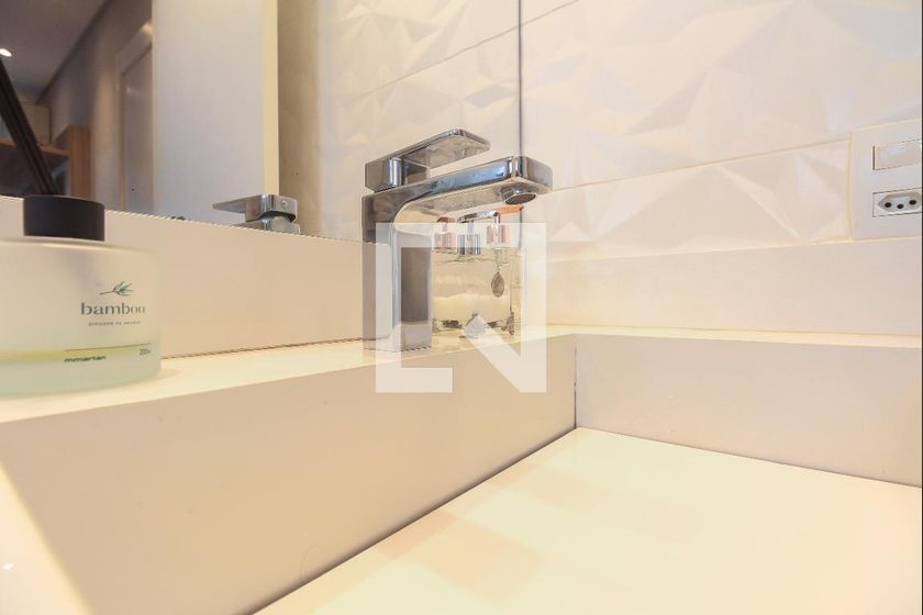 Apartamento, 2 quartos, 67 m² - Foto 30
