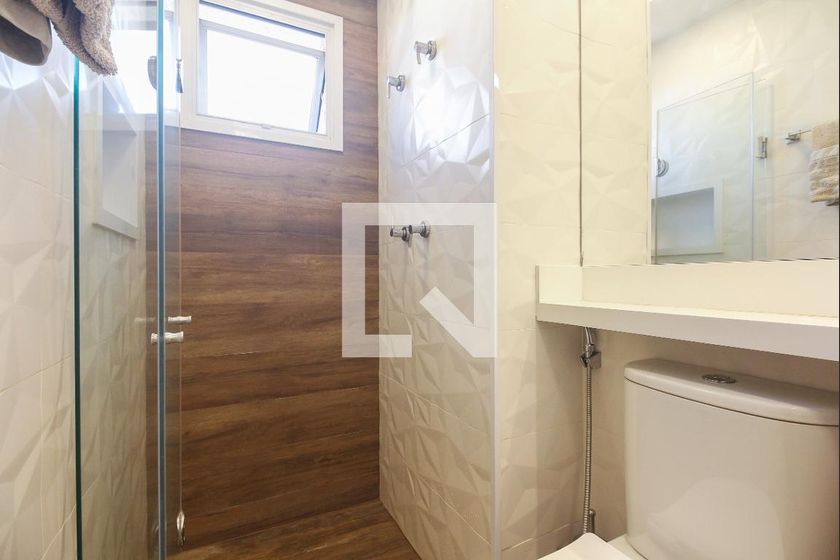 Apartamento, 2 quartos, 67 m² - Foto 28