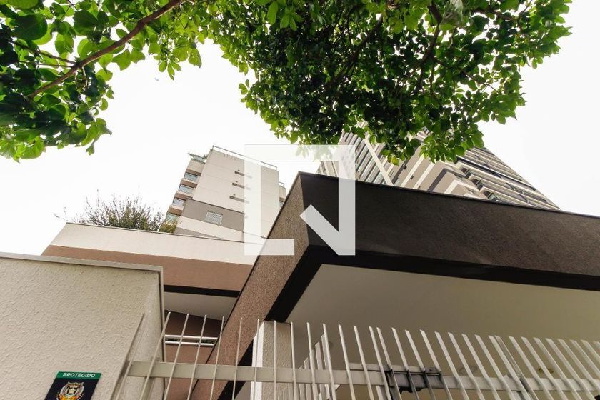 Apartamento, 2 quartos, 67 m² - Foto 61