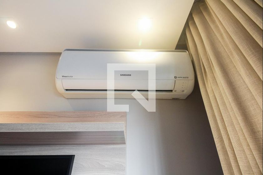Apartamento, 2 quartos, 67 m² - Foto 25