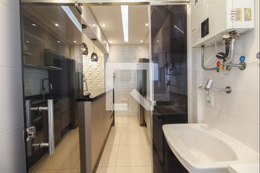 Apartamento, 2 quartos, 67 m² - Foto 45