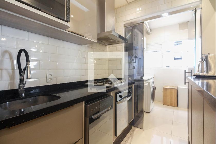 Apartamento, 2 quartos, 67 m² - Foto 39