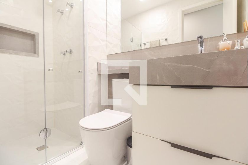 Apartamento, 2 quartos, 67 m² - Foto 32