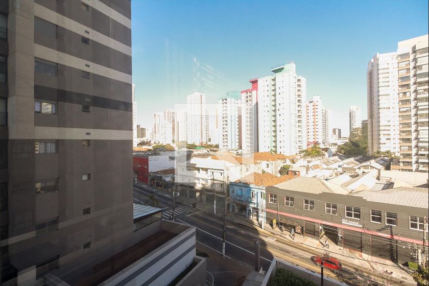 Apartamento, 2 quartos, 67 m² - Foto 16