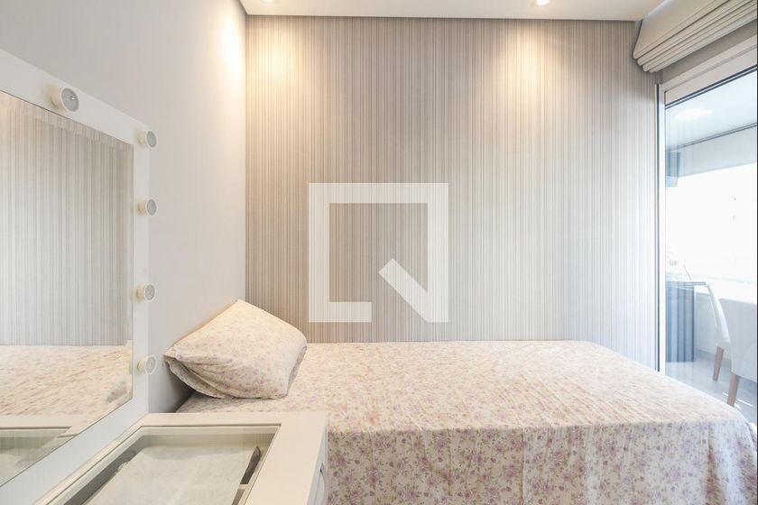 Apartamento, 2 quartos, 67 m² - Foto 18