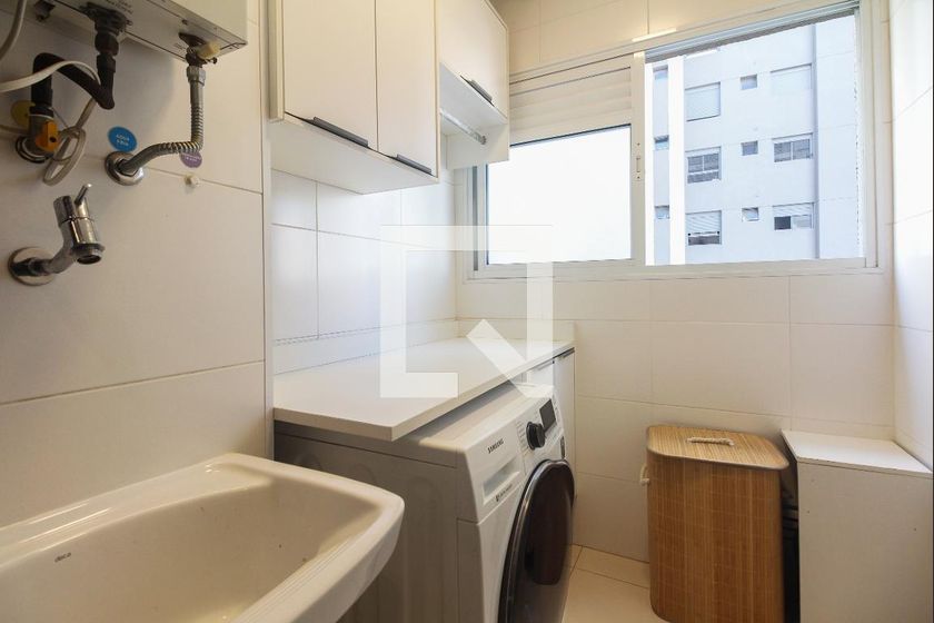 Apartamento, 2 quartos, 67 m² - Foto 43