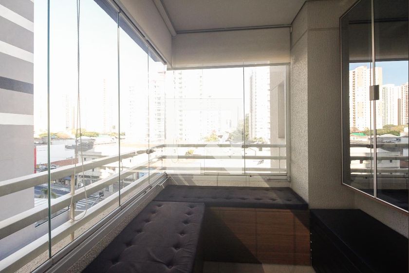 Apartamento, 2 quartos, 67 m² - Foto 14