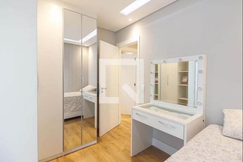 Apartamento, 2 quartos, 67 m² - Foto 19