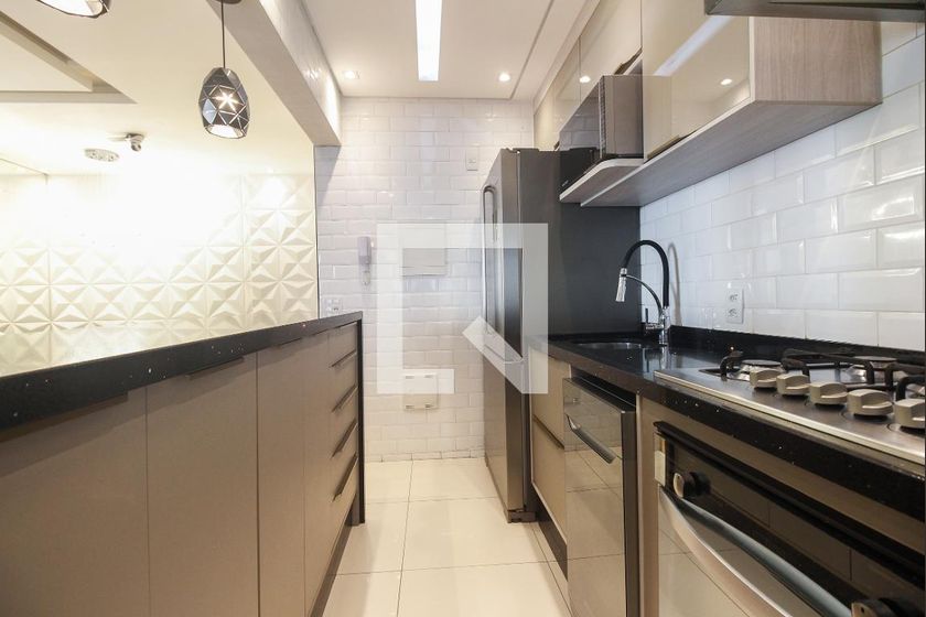 Apartamento, 2 quartos, 67 m² - Foto 36