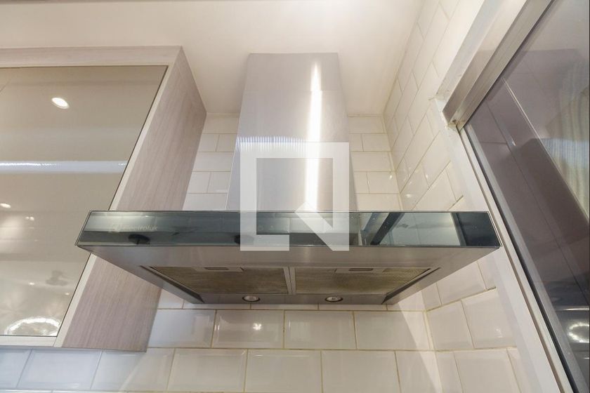 Apartamento, 2 quartos, 67 m² - Foto 41