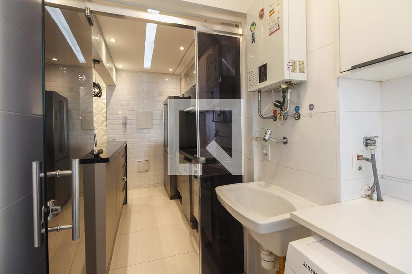 Apartamento, 2 quartos, 67 m² - Foto 44
