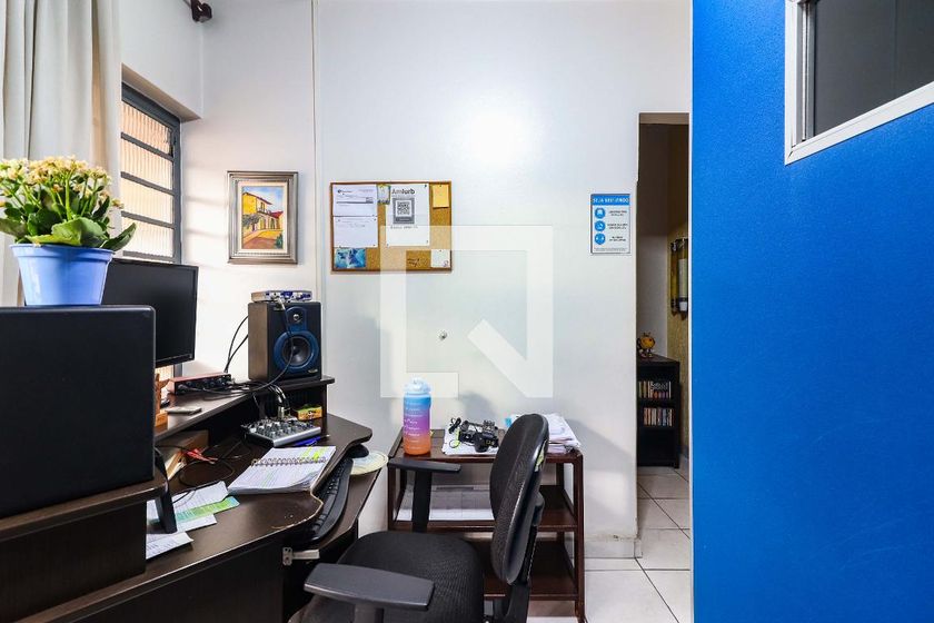 Casa, 3 quartos, 272 m² - Foto 51