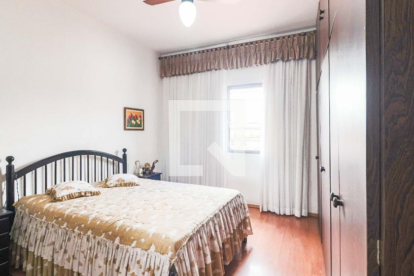 Casa, 3 quartos, 272 m² - Foto 9