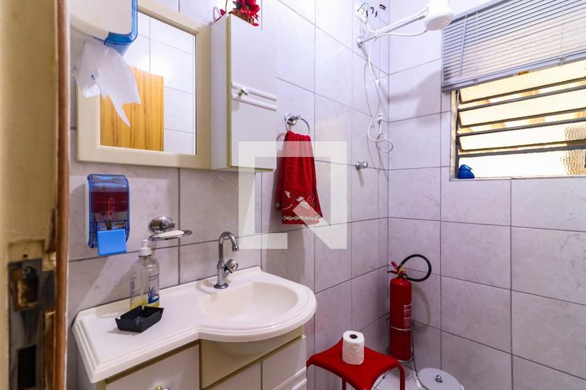 Casa, 3 quartos, 272 m² - Foto 57