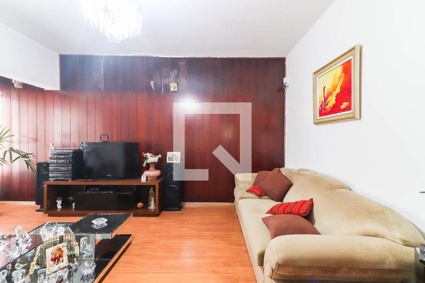 Casa, 3 quartos, 272 m² - Foto 5