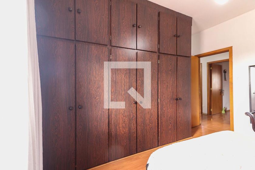 Casa, 3 quartos, 272 m² - Foto 15