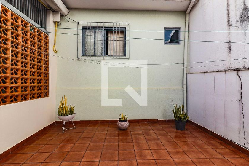 Casa, 3 quartos, 272 m² - Foto 59