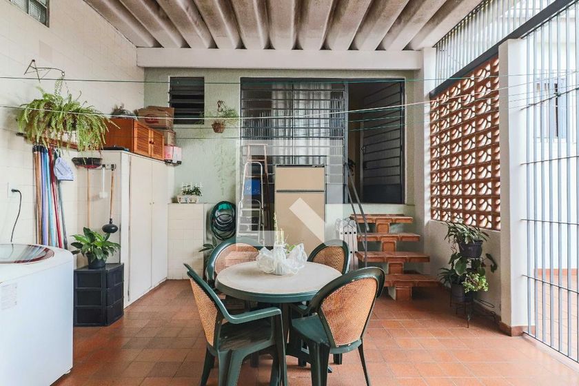Casa, 3 quartos, 272 m² - Foto 39