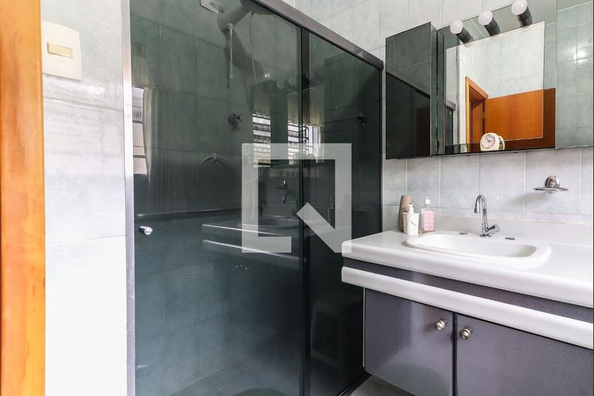 Casa, 3 quartos, 272 m² - Foto 29