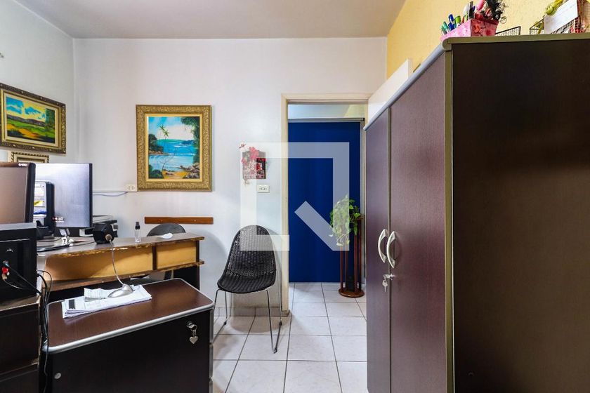 Casa, 3 quartos, 272 m² - Foto 49