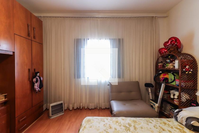 Casa, 3 quartos, 272 m² - Foto 19