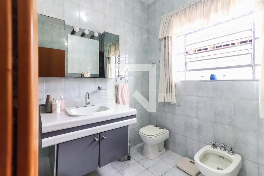 Casa, 3 quartos, 272 m² - Foto 25