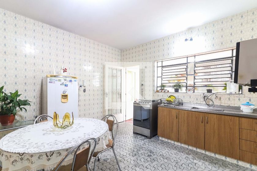Casa, 3 quartos, 272 m² - Foto 33