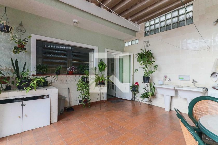 Casa, 3 quartos, 272 m² - Foto 43