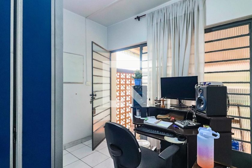 Casa, 3 quartos, 272 m² - Foto 53