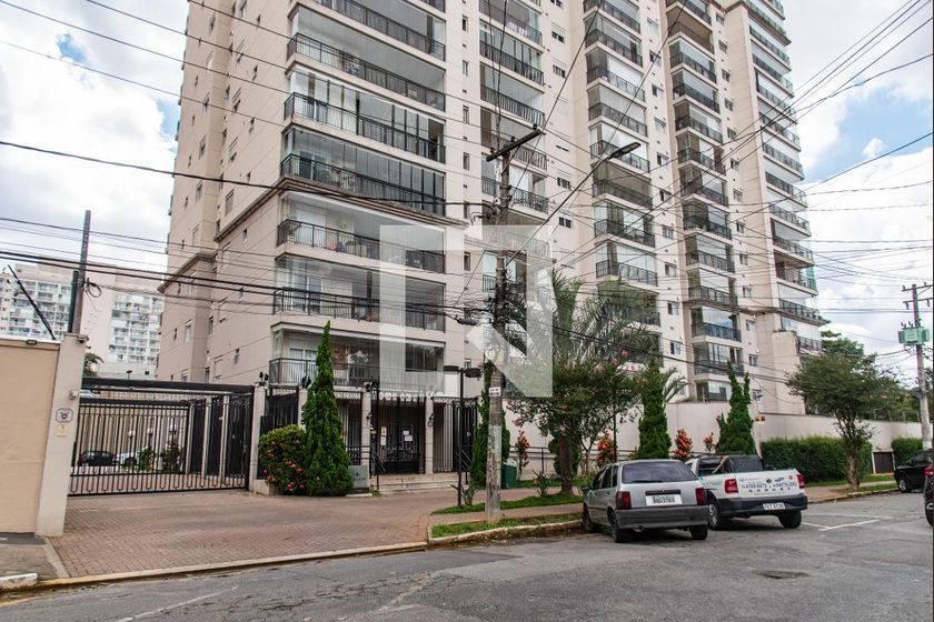 Apartamento, 2 quartos, 68 m² - Foto 117