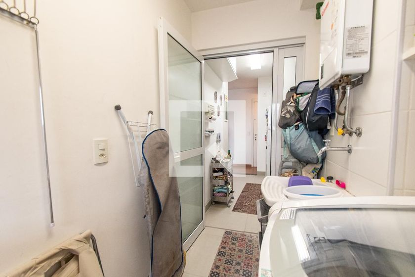 Apartamento, 2 quartos, 68 m² - Foto 69