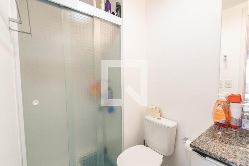 Apartamento, 2 quartos, 68 m² - Foto 37
