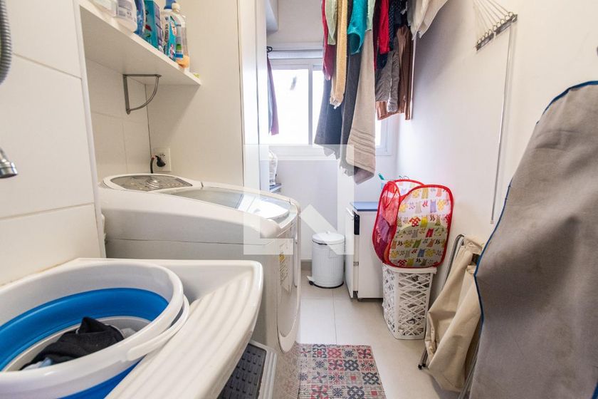 Apartamento, 2 quartos, 68 m² - Foto 67