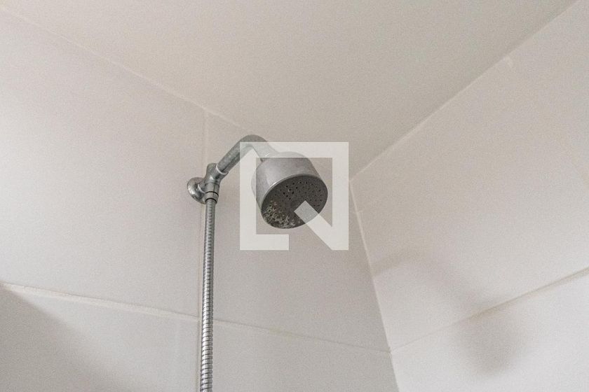 Apartamento, 2 quartos, 68 m² - Foto 49