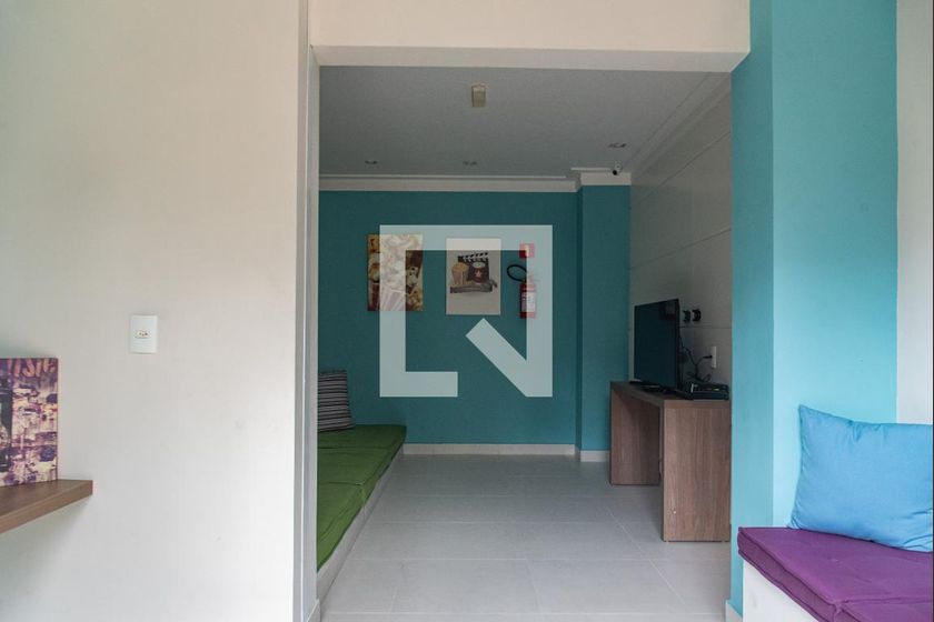 Apartamento, 2 quartos, 68 m² - Foto 89